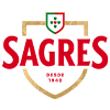 Sagres