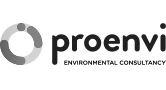 Proenvi