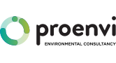 Proenvi