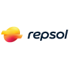 Repsol