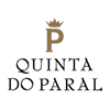 Quinta do Paral - Logo Sponsor
