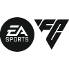 EA Sports FC
