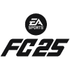EA Sports - FC25