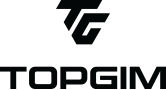 Topgim