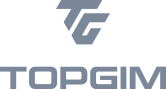 Topgim