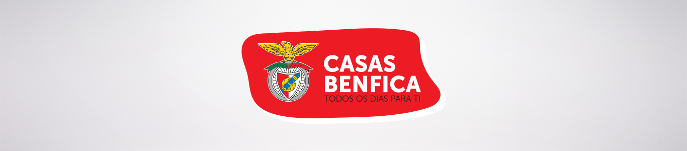 Assuntos de Sócio e Casas do Benfica - Página 1440
