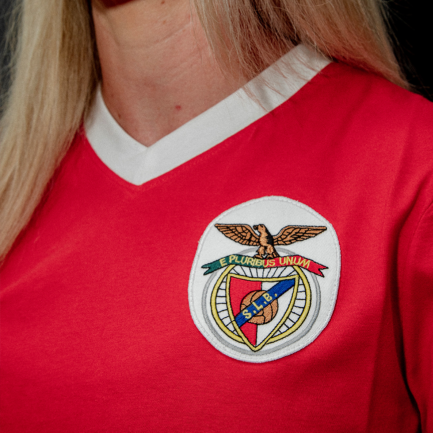 Benfica Official Online Store - SL Benfica