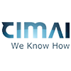 CIMAI - We Know How