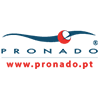 Pronado