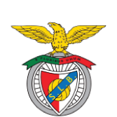 SL Benfica