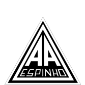 AA Espinho