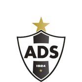 AD Sanjoanense