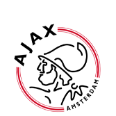AFC Ajax