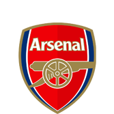 Arsenal FC