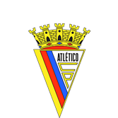Atlético CP