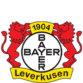 B. Leverkusen