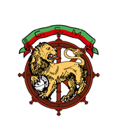 CS Marítimo
