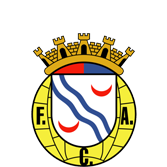 FC Alverca