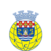 FC Arouca