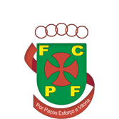 FC Paços de Ferreira