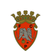 FC Penafiel