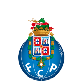 FC Porto 