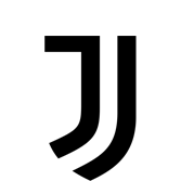Juventus FC