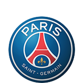 Paris Saint-Germain