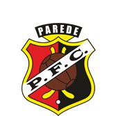 Parede FC