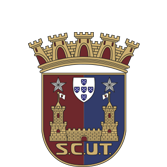 SCU Torreense