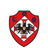 UD Oliveirense