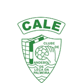 CA Leça