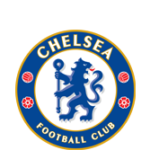 Chelsea FC
