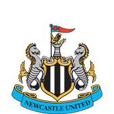 Newcastle United FC 