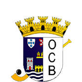 OC Barcelos SAD