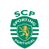 Sporting CP