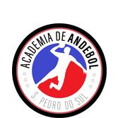 Academia Andebol SPS