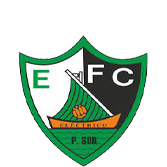 Eléctrico FC