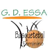 GDESSA Barreiro