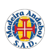 Madeira SAD