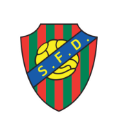 SF Damaiense