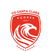 Santa Clara