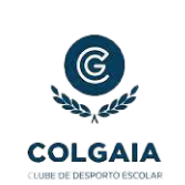 Colégio Gaia