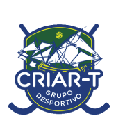 GD Criar-T