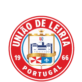 UD Leiria