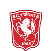 FC Twente