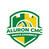 Aluron CMC