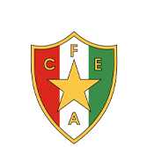 CF Estrela Amadora