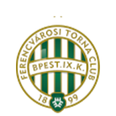 FTC-Green Collect