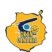 Dreamland Gran Canaria